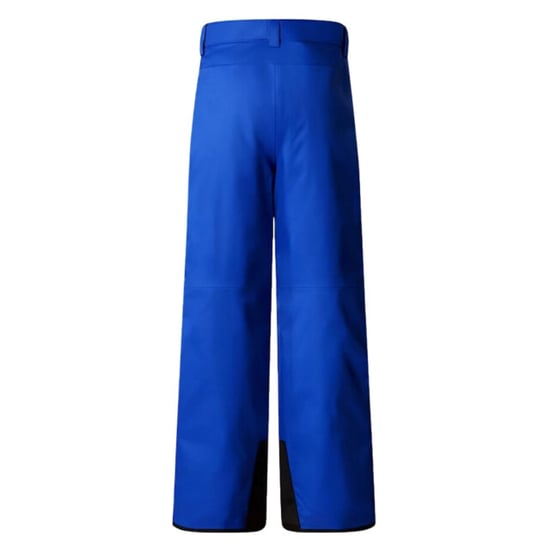 The North Face Skibroek jongens - Image 3