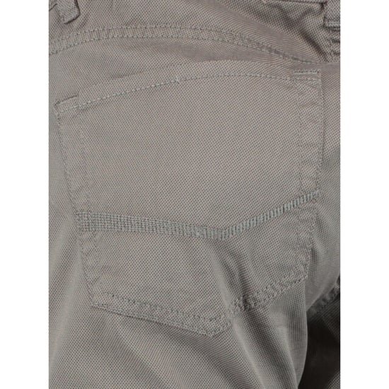 Pierre Cardin Katoenen 5-pocket pc-lyon c3 34540.1060/9102 - Image 2