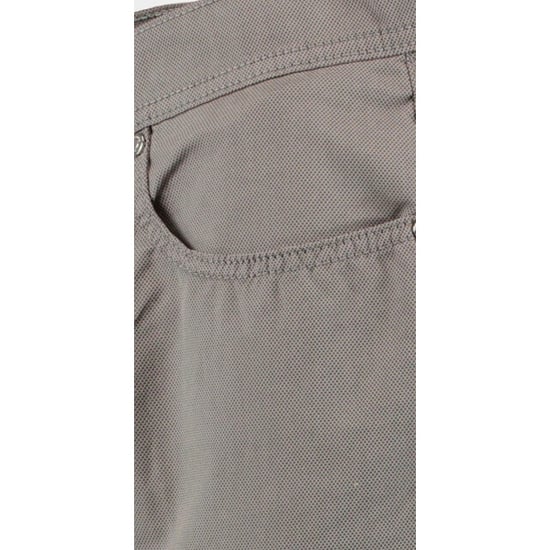 Pierre Cardin Katoenen 5-pocket pc-lyon c3 34540.1060/9102 - Image 3