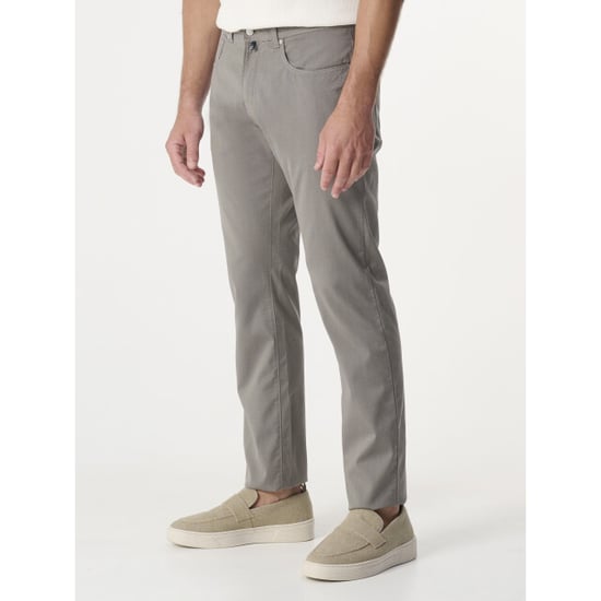 Pierre Cardin Katoenen 5-pocket pc-lyon c3 34540.1060/9102 - Image 4