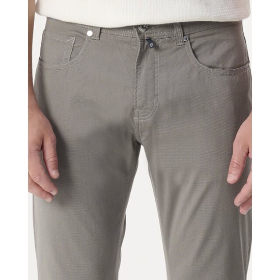 Pierre Cardin Katoenen 5-pocket pc-lyon c3 34540.1060/9102 - Image 5