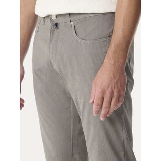 Pierre Cardin Katoenen 5-pocket pc-lyon c3 34540.1060/9102 - Image 6