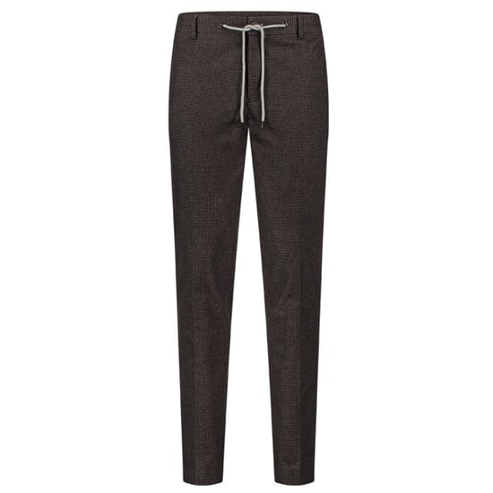 Blue Industry Chino - Image 1
