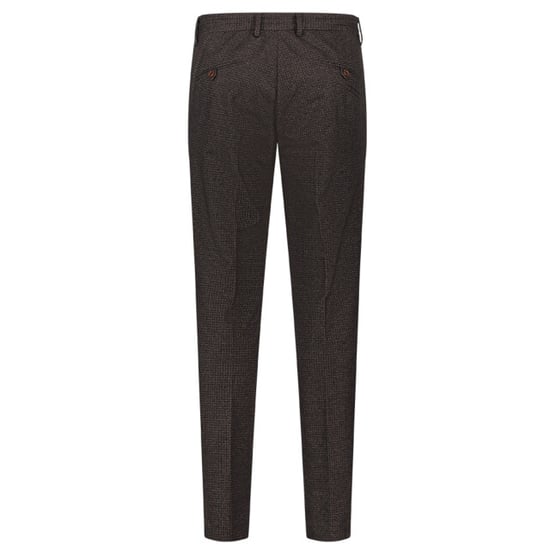 Blue Industry Chino - Image 2