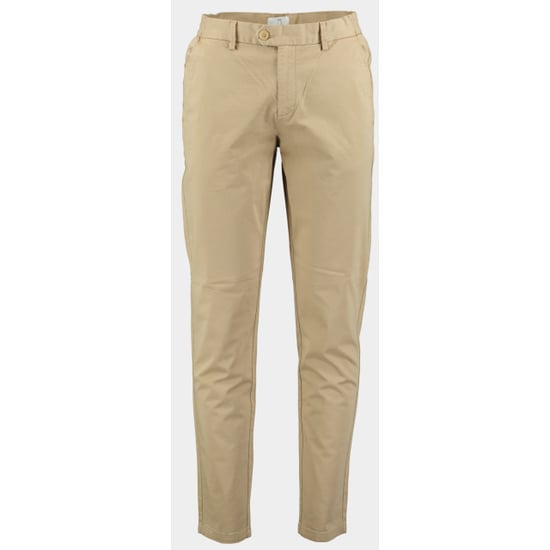 Born with Appetite Chino ednar cotton chino 24304ed03/820 sand - Image 1