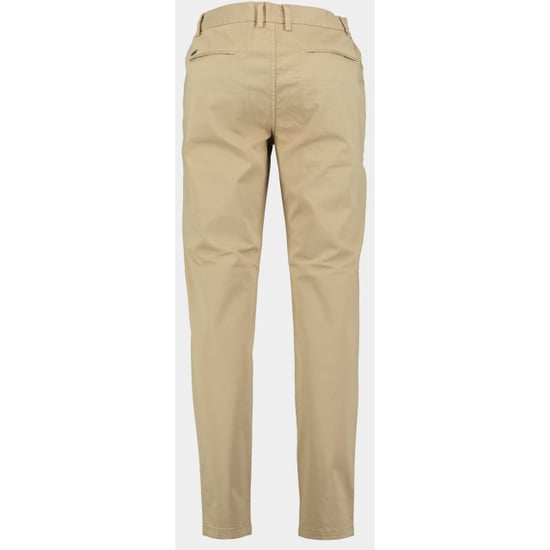 Born with Appetite Chino ednar cotton chino 24304ed03/820 sand - Image 2