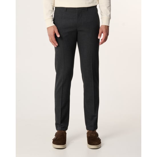Drykorn Fago chino - Image 1