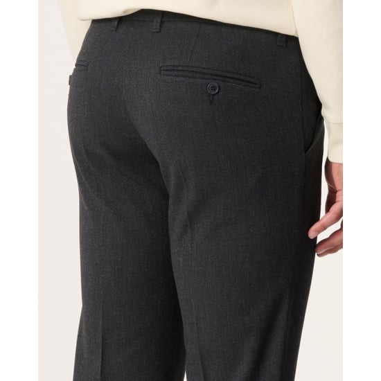 Drykorn Fago chino - Image 2
