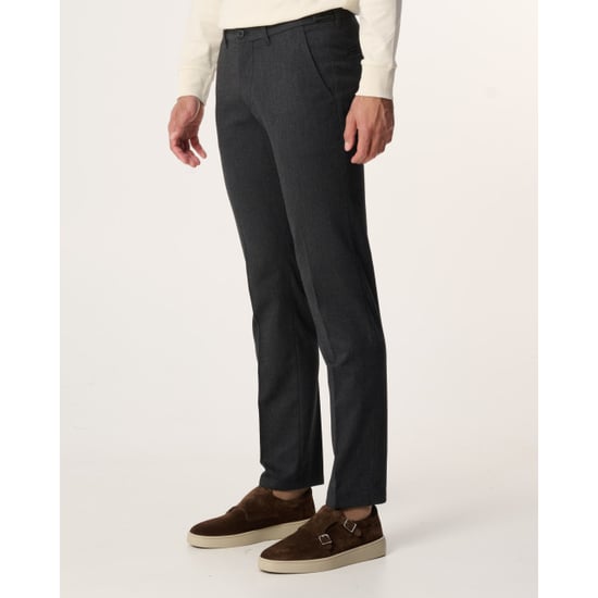 Drykorn Fago chino - Image 3