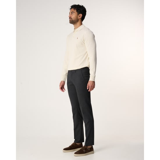 Drykorn Fago chino - Image 4
