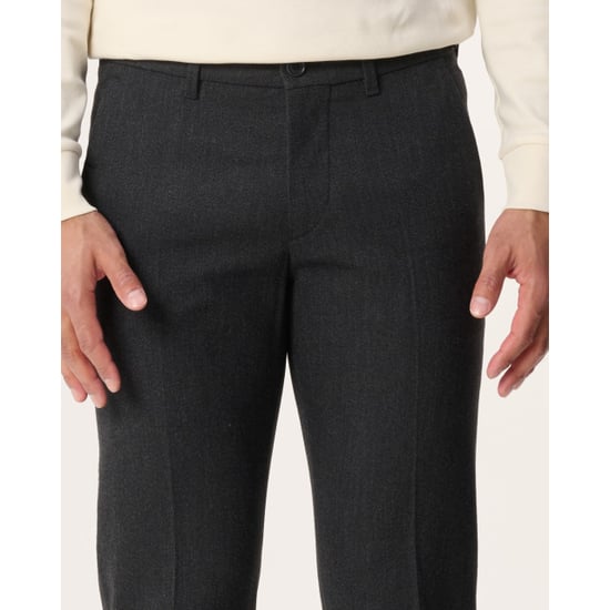 Drykorn Fago chino - Image 5