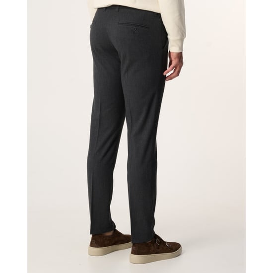 Drykorn Fago chino - Image 6
