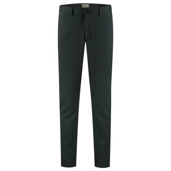 Dstrezzed Chino 501850-aw25 - Image 1