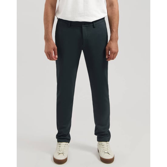 Dstrezzed Chino 501850-aw25 - Image 2