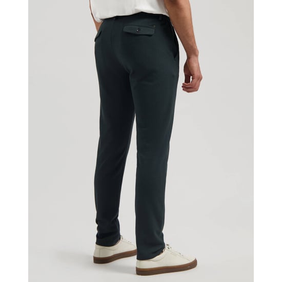 Dstrezzed Chino 501850-aw25 - Image 3