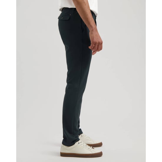 Dstrezzed Chino 501850-aw25 - Image 4