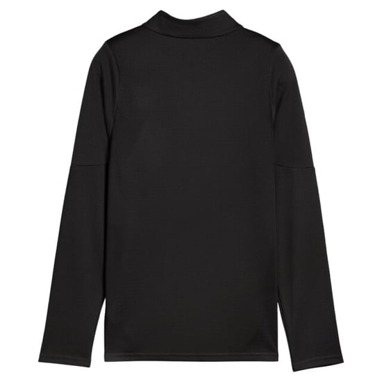 Manchester City Mcfc training 1/4 zip top - Image 2