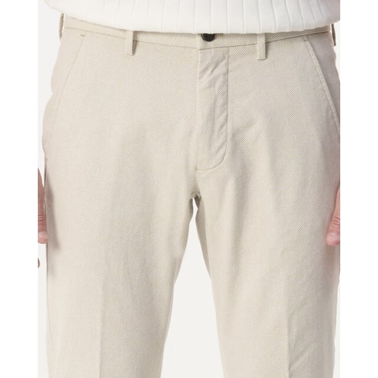 Mason's Chino - Image 2