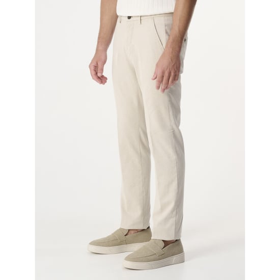 Mason's Chino - Image 3