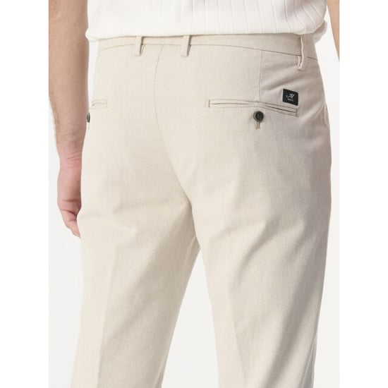Mason's Chino - Image 4