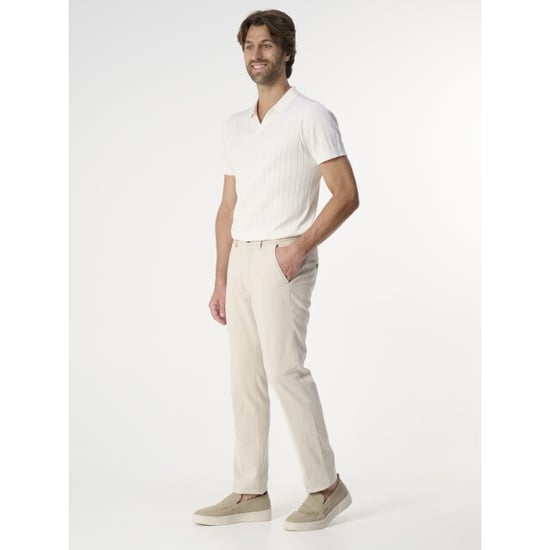 Mason's Chino - Image 5