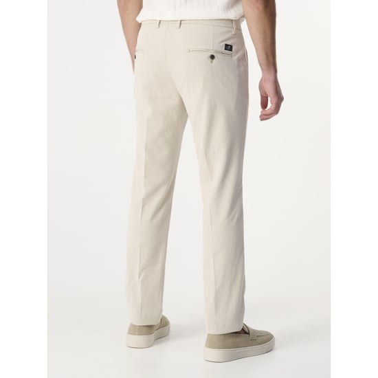 Mason's Chino - Image 6