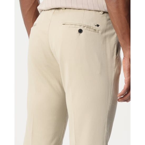 Mason's Chino - Image 2
