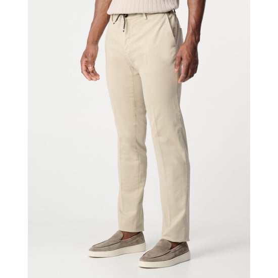 Mason's Chino - Image 3