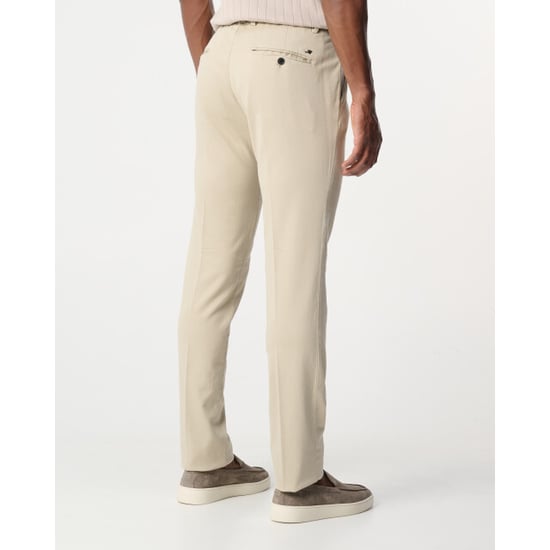 Mason's Chino - Image 4