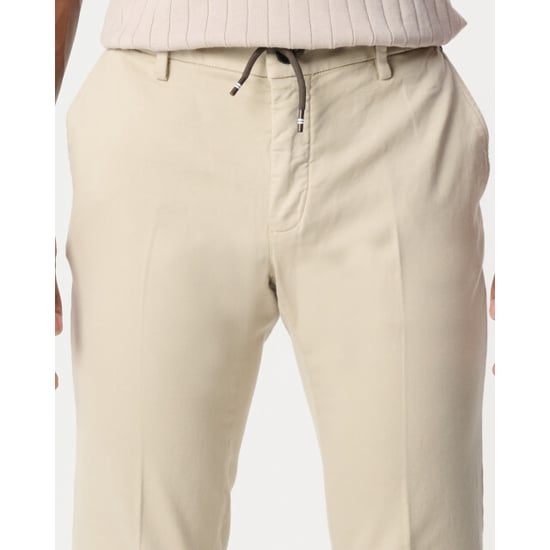 Mason's Chino - Image 5