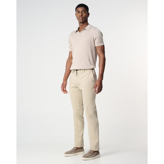 Mason's Chino - Image 6