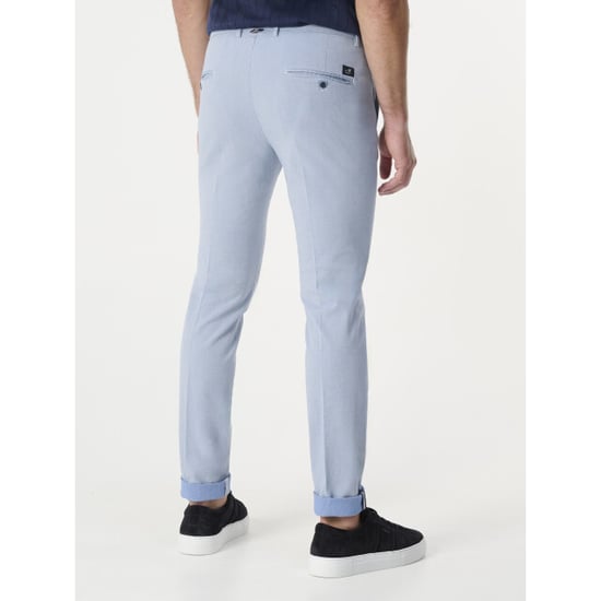 Mason's Chino - Image 2