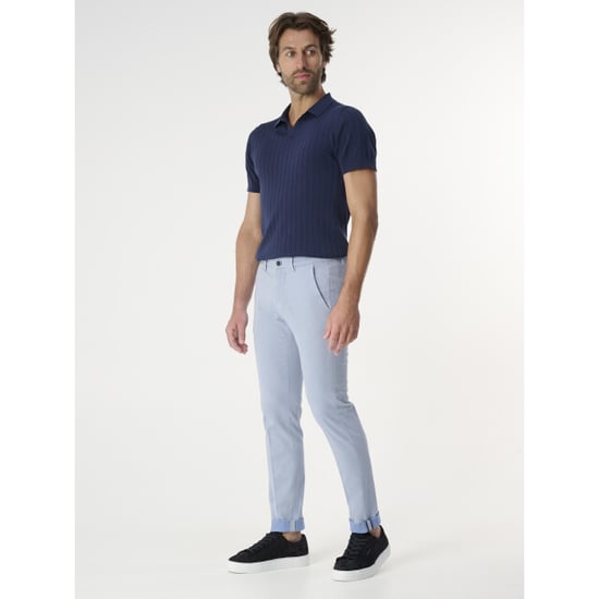 Mason's Chino - Image 3