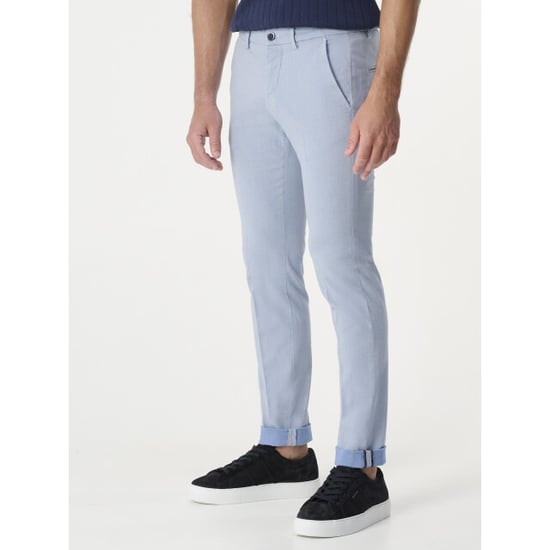 Mason's Chino - Image 4