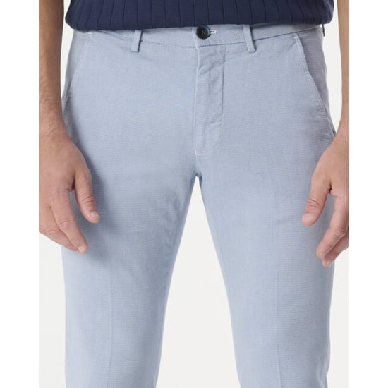 Mason's Chino - Image 5
