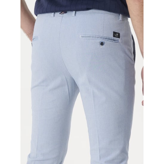 Mason's Chino - Image 6