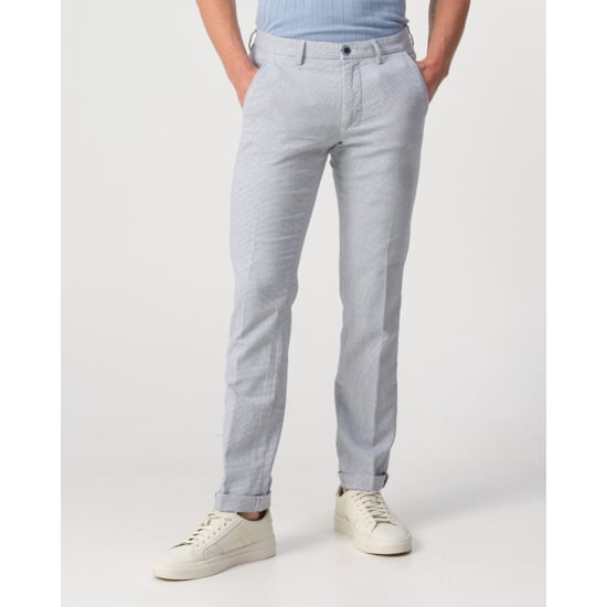 Mason's Torino chino - Image 2