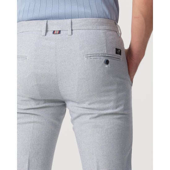 Mason's Torino chino - Image 3