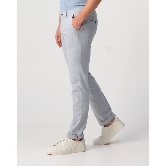 Mason's Torino chino - Image 4