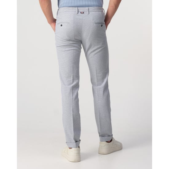Mason's Torino chino - Image 5