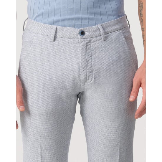 Mason's Torino chino - Image 6