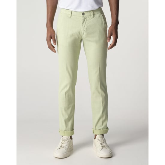 Mason's Torino chino - Image 1