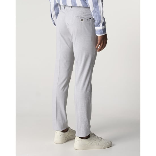 Mason's Torino chino - Image 2