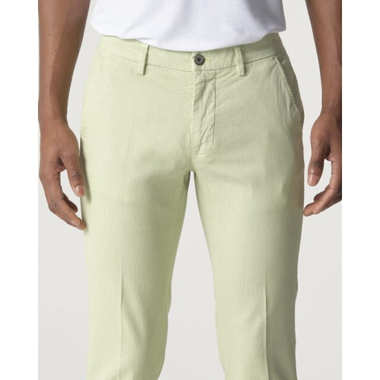 Mason's Torino chino - Image 2
