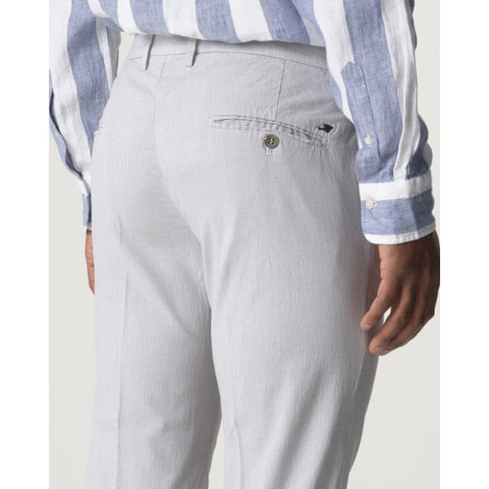 Mason's Torino chino - Image 3