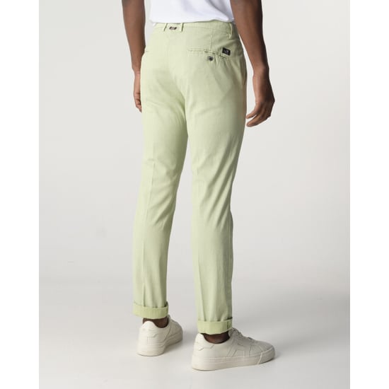 Mason's Torino chino - Image 4