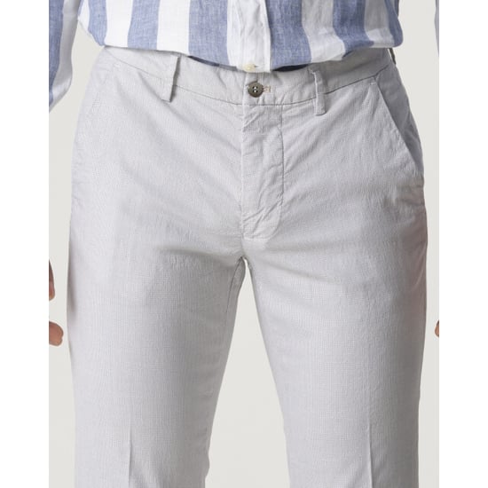 Mason's Torino chino - Image 4