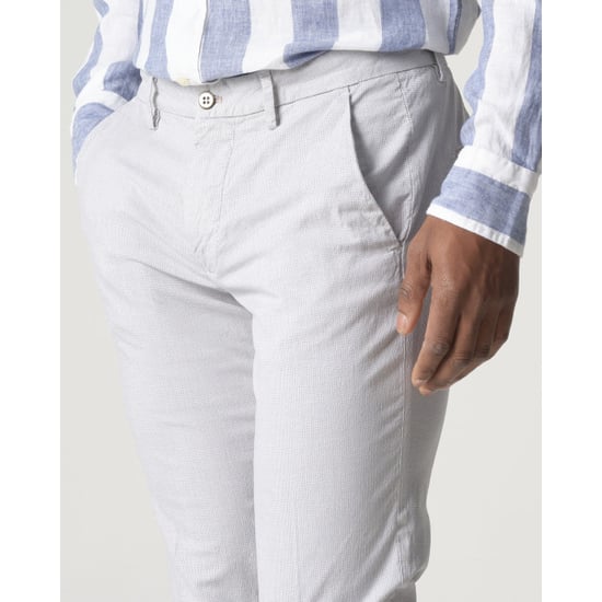 Mason's Torino chino - Image 5