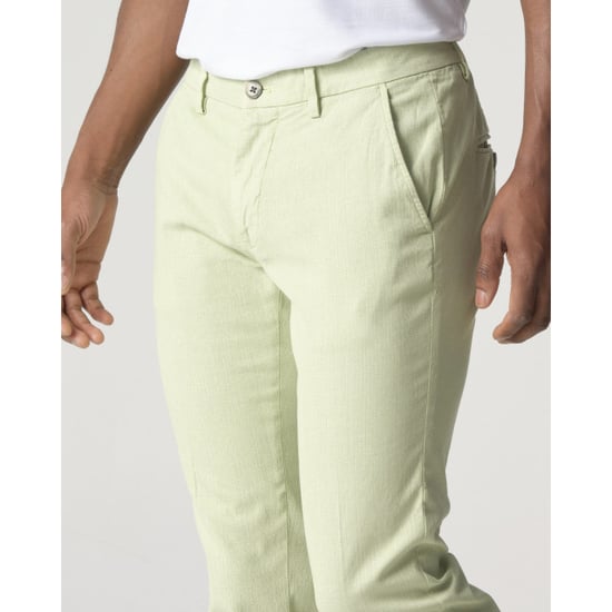 Mason's Torino chino - Image 2
