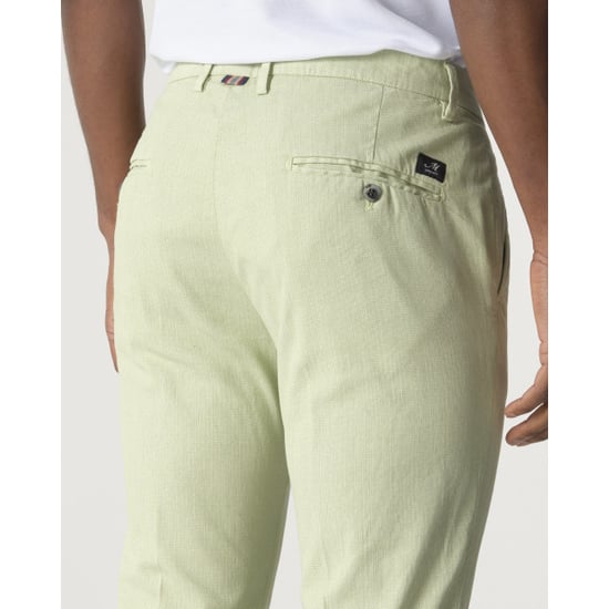 Mason's Torino chino - Image 4